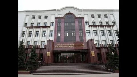 Науч