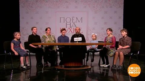 Видео разговоры о важном 25 декабря 2023