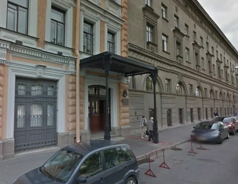 Доходный дом елисеевых в санкт-петербурге. Биржевая линия 14 санкт петербург. Дом купца елисеева на васильевском острове. Дом елисеевых биржевая линия 14 итмо. Биржевая линия 14 санкт петербург.