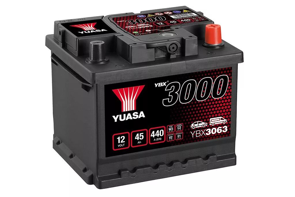 Yuasa ybx3000. Аккумулятор 62ah. Аккумулятор Yuasa 3027. Аккумулятор Yuasa ybx9012. Производители аккумуляторов для автомобилей