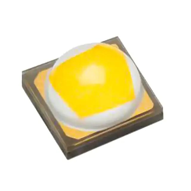 Светодиод cri. Citizen cob led cri 90. Cri светодиодных ламп. Smd 2835 светодиоды. Параметр cri в светодиодах что это.