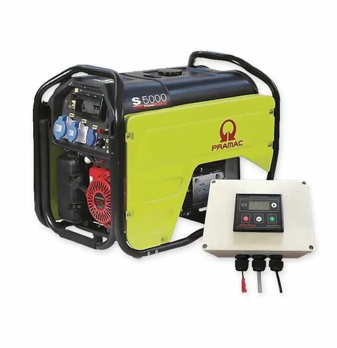Make 5000 with. Pramac s8000. pramac s5000. pramac s8000 на колесиках. стартер pramac.