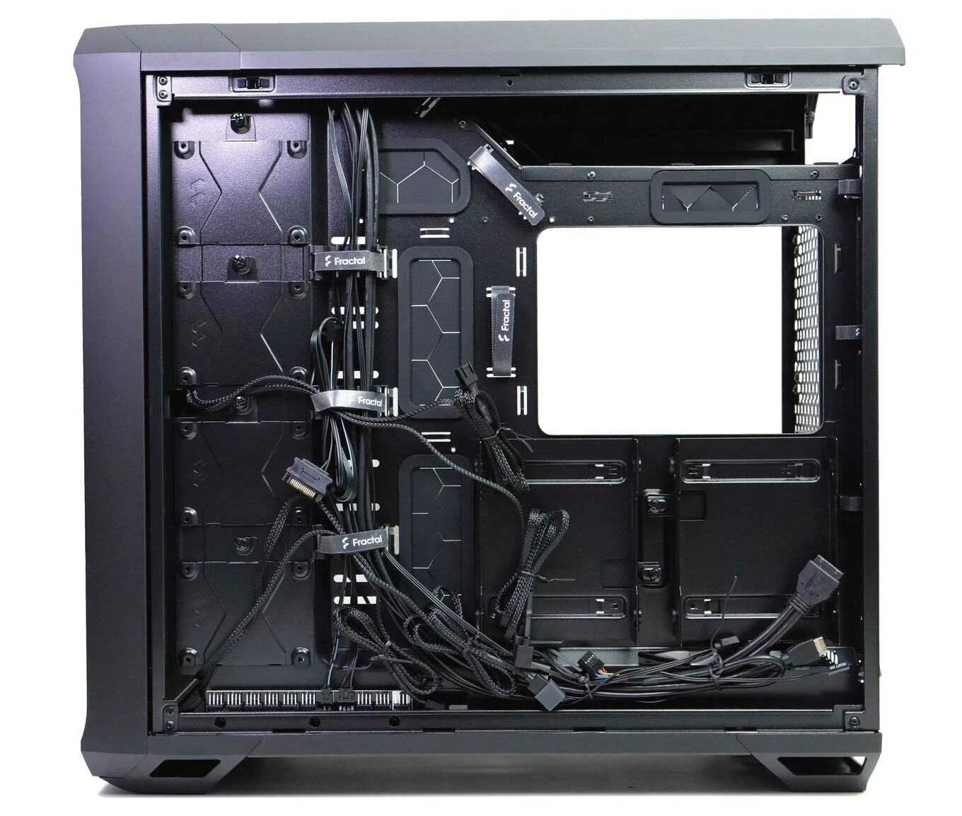 Fractal design north корпус. Корпус fractal design. inwin h frame 2.0 корпус. fractal design корпус вертикальный.