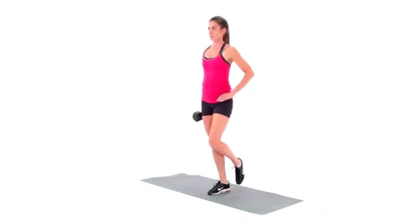 Complete with raise. Standing single-leg calf raise. single leg calf raises. one leg standing. legs standing.