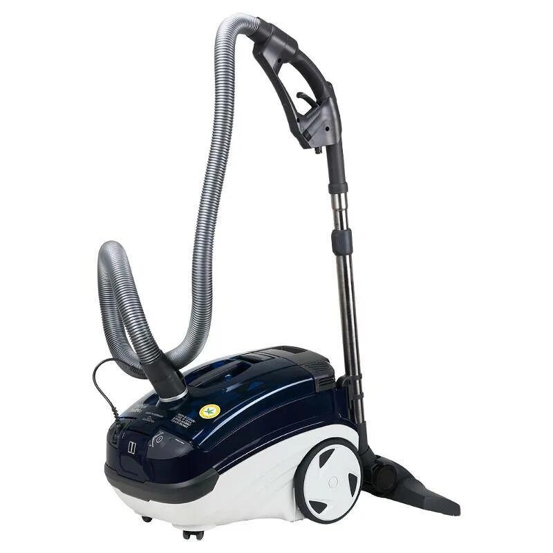 Пылесос twin t2. Thomas twin t2. пылесос томас twin t2 aquafilter. пылесос thomas twin t2. thomas 788540.