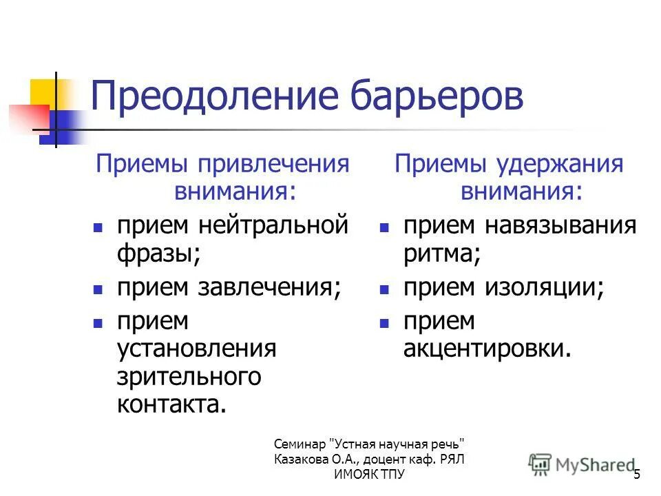 Способы привлечения внимания аудитории. Приемы удержания внимания. приемы привлечения и удержания внимания. прием нейтральной фразы примеры. речевые приемы привлечения внимания.