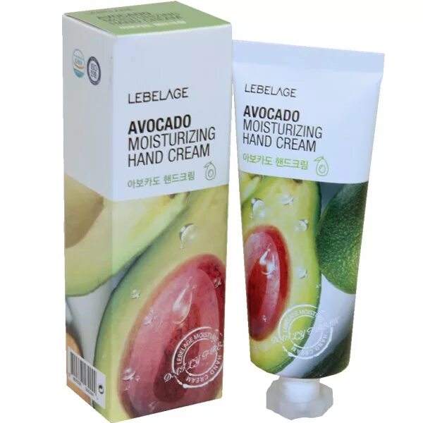 Avocado moisturizing smoothing hand. Lebelage avocado moisturizing hand cream. крем avocado moisturizing smoothing hand cream. крем авокадо корея увлажняющий. крем для рук lebelage.