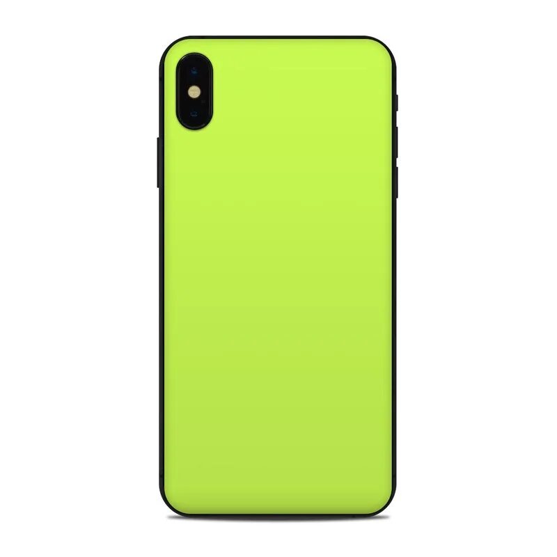 Зеленый чехол для телефона. Айфон XS зеленый. Зеленый смартфон. Смартфон зеленого цвета. Телефон зелёным чехлом.
