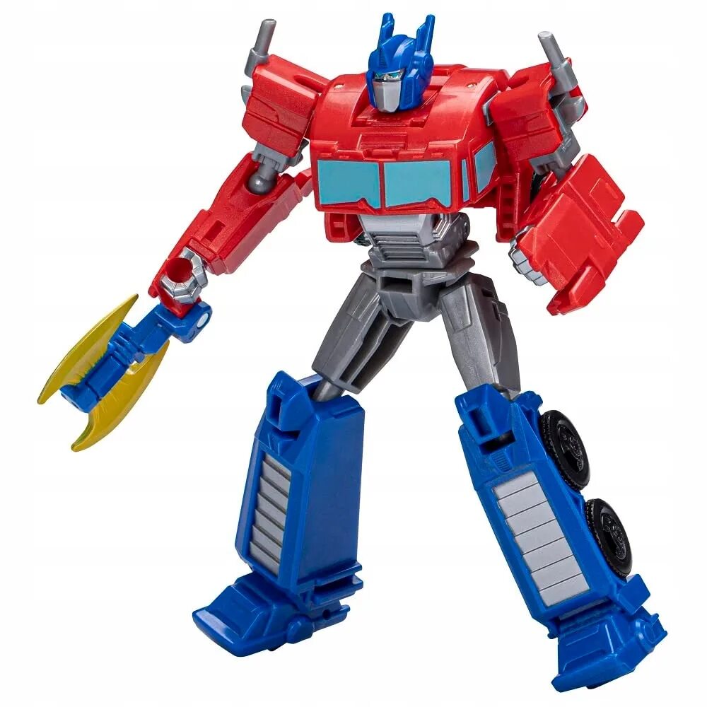 Игрушка (трансформер). Игрушки роботы трансформеры от Hasbro. Трансформеры супер Прайм игрушки. Guard bot робот игрушка. Transformers earthspark