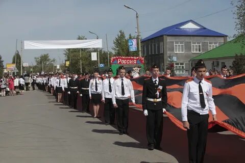 С кулунда алтайский край