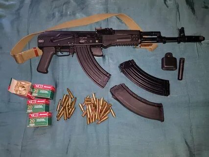 Продам сх