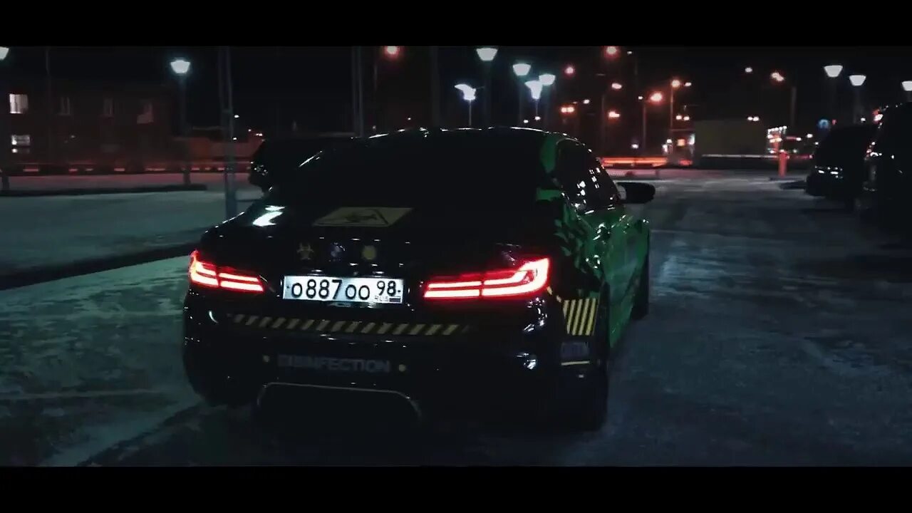 BMW m5 f90 Булкин. BMW m5 Булкина. БМВ m5 f90 Булкина. BMW m5 f90 Competition Булкина. Суета на бмв м 5