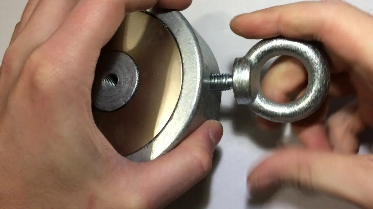 Эксперименты с неодимовыми магнитами. Видео про магнитный. Видео про магнитный. Левитация лягушки в магнитном поле. Магнитный коврик для 3д принтера.