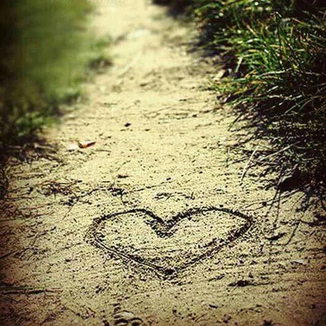 Любовь путь судьбы. Дорога любви. Дорога к счастью. Дорога к любимому. Путь сердца.
