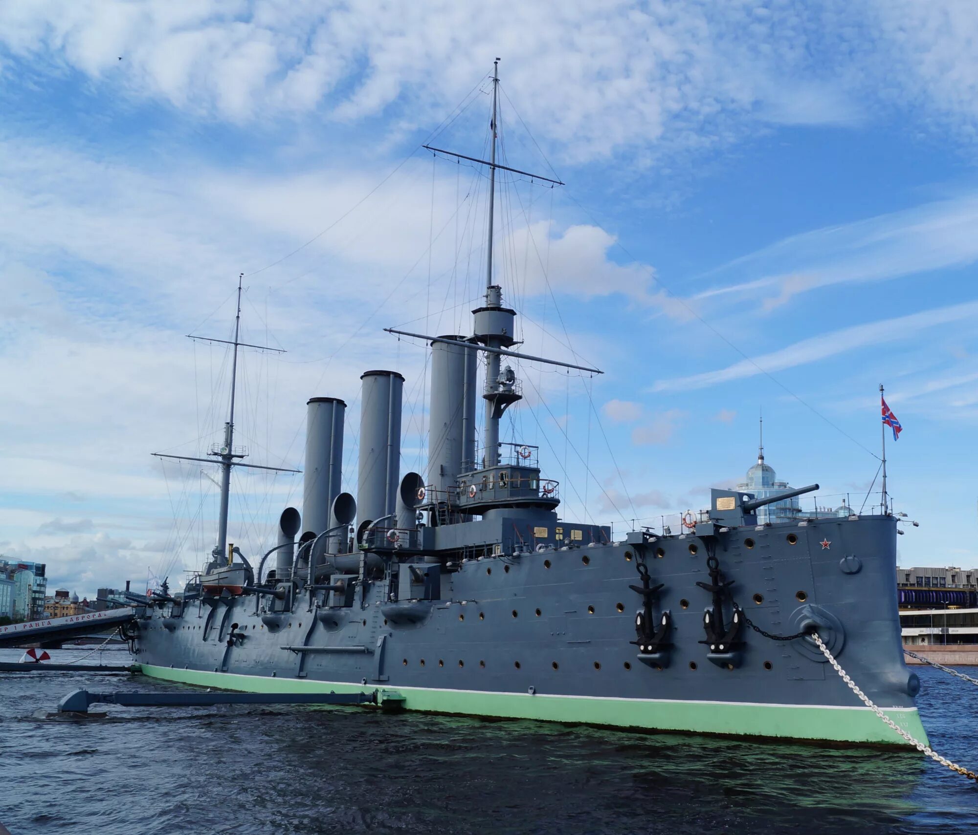 9014 крейсер " варяг" сборная модель 1/350 звезда. паллада бронепалубный крейсер. где стоит музей крейсер адмирал кутузов. крейсер отзывы. крейсер отзывы.