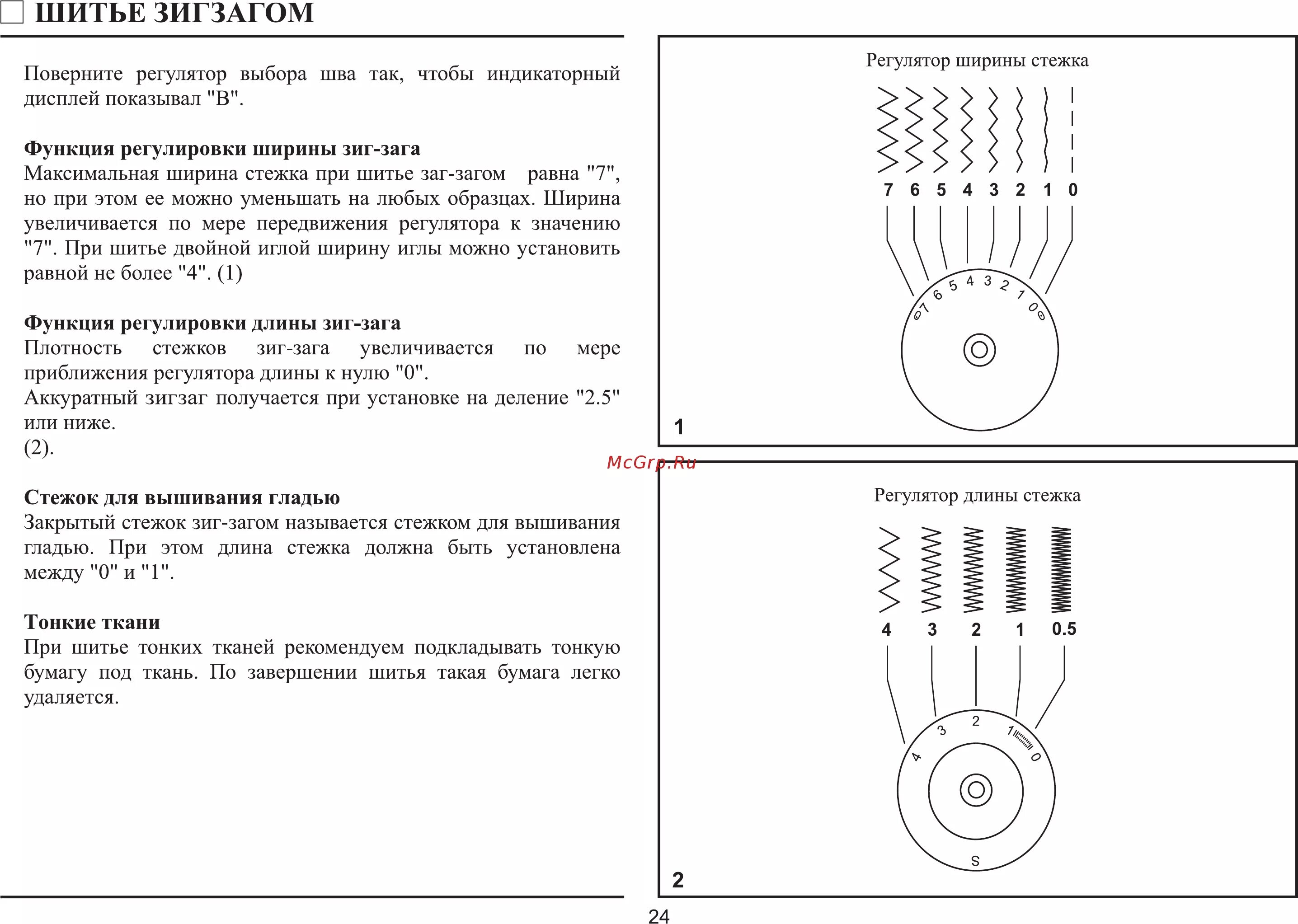 Ширина зигзага на швейной машине что это. Ширины зигзага. Регулятор ширины зигзага. Зигзагообразная строчка. Строчка зигзаг.