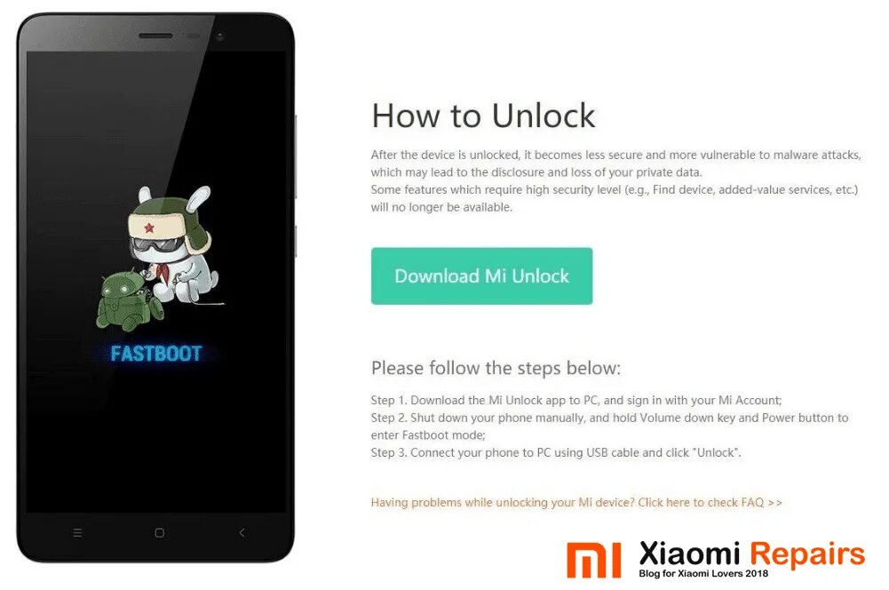 Фастбут на редми. MIUI Fastboot. Разблокировка MIUI. Новый Fastboot MIUI 13. MIUI 13 новый логотип Fastboot.