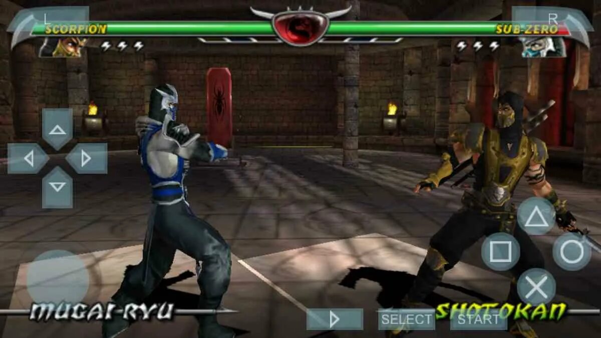 Мортал комбат на андроид на деньги. Mortal Kombat 9 PPSSPP. Mortal Kombat Armageddon PSP Android. Mortal Kombat PPSSPP. PPSSPP Gold Mortal Kombat 11.