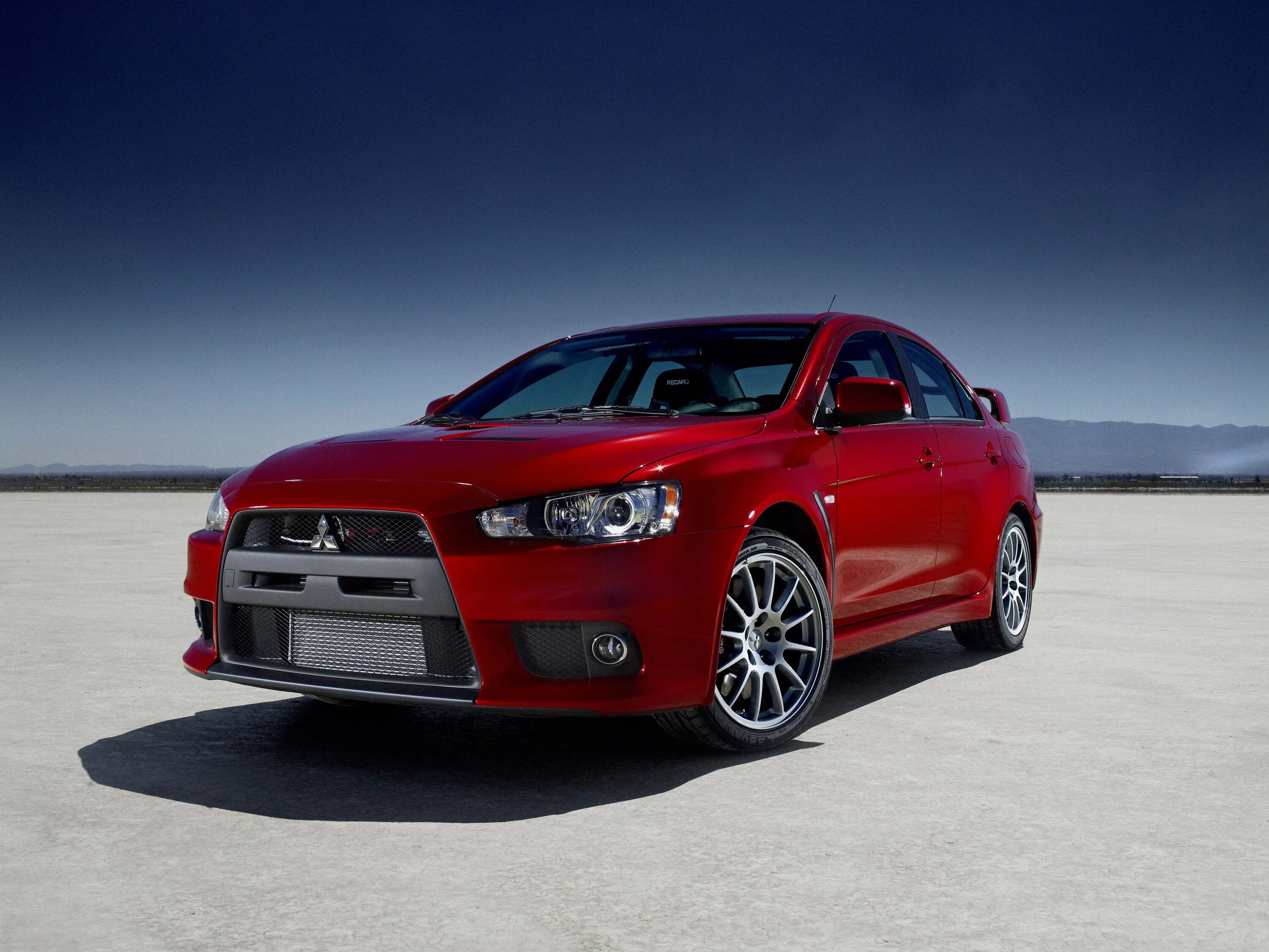 Фирма эволюшн. Лансер 10 эволюшн. mitsubishi lancer evolution 10. митсубиси ланцер 10 evo. митсубиши лансер x.