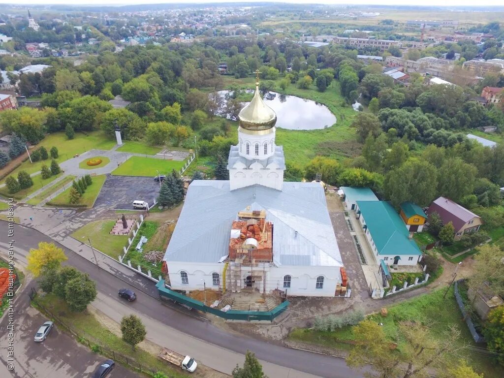 Погода в александрове владимирской на 3. Сайт города Александрова Владимирской области.