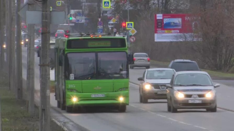 Городские автобусы псков. Псков бус. Man ng 272 псков. Псков общественный транспорт. Псков бус.