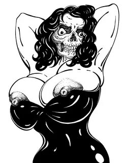 xHamsterLive. ahora! 