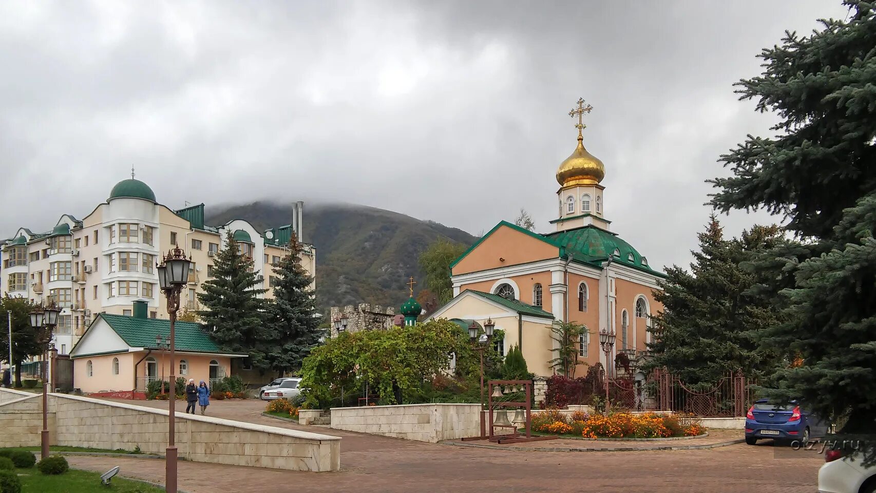 Город Минеральные воды Ставропольский край. КМВ Минеральные воды. Города Минеральных вод Кавказа. Город Минеральные воды Церковь. Мин воды севастополь