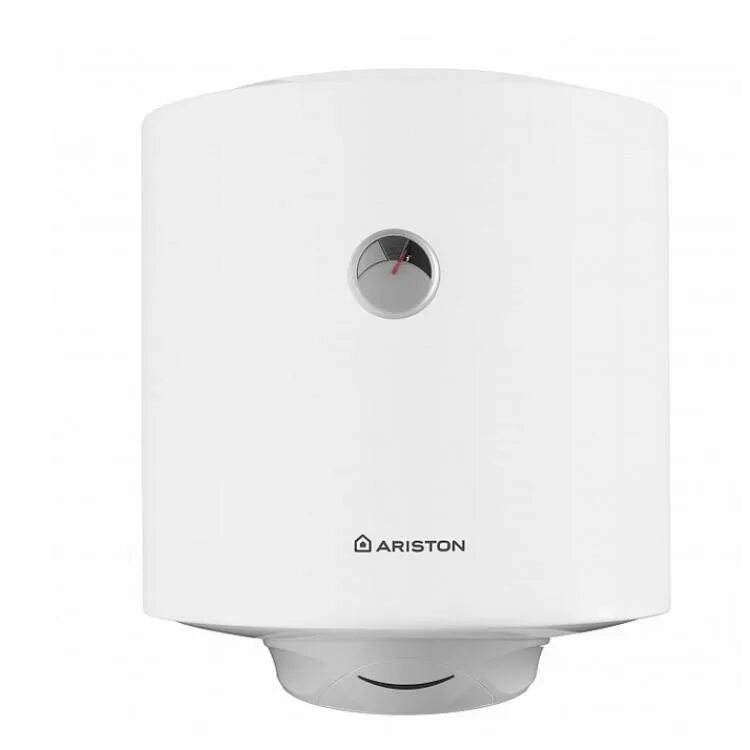 Водонагреватель ariston abs 50л. Водонагреватель ariston abs pro r 50 v slim. 8kpl. Водонагреватель ariston blu1 r abs 80 v slim, накопительный, 1. Водонагреватель ariston abs 50л.