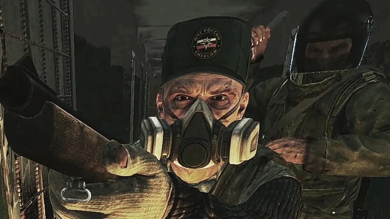 Спасение тарков. Escape from tarkov дикие. чвк тарков. дикие из escape from tarkov.