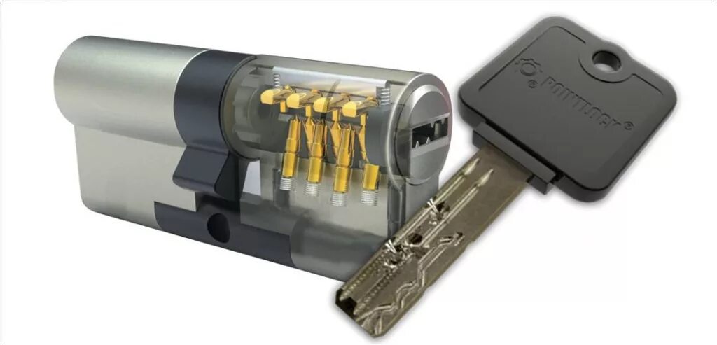 Механизм цилиндровый 100 мм. Цилиндровый механизм 110 мм. цилиндр pointlock. личинка для замка мастер лок. личинка для замка мастер лок для входной двери.