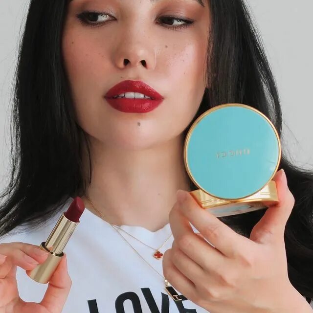 Beauty 28. Beauty 28