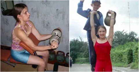 Под его защитой читать акулова