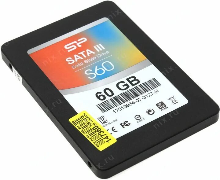 Power s отзывы. SSD Silicon Power 60gb. Silicon Power SSD 120gb s60. Silicon Power s60 120gb. Silicon Power 120 ГБ SATA Slim s60 120gb.