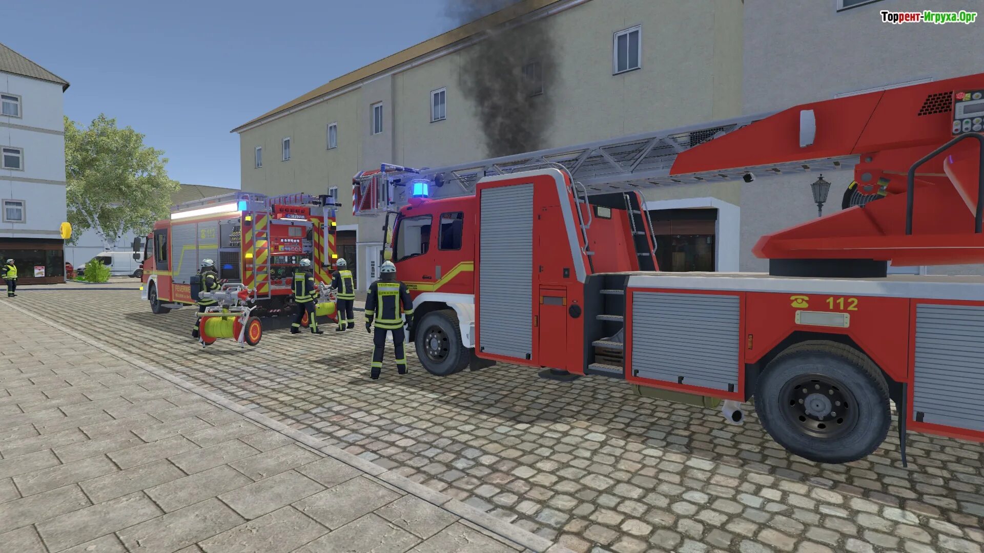 Игра Emergency Call 112. Notruf 112 | Emergency Call 112. Emergency Call 112 die Feuerwehr Simulation. Emergency Call 114. Игры про пожарные машины