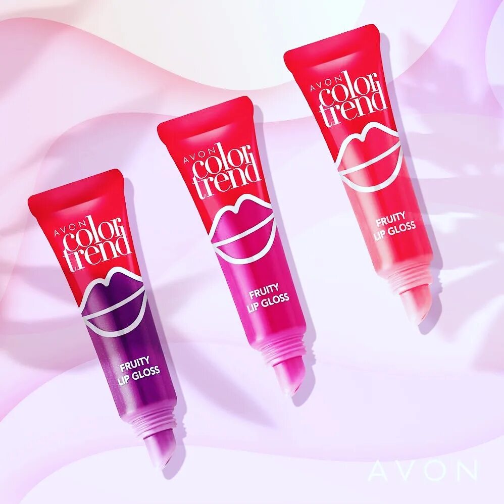 Avon trend. Блеск Avon Color trend. Блеск для губ Color trend. Блеск для губ от Avon. Эйвон косметика блеск для губ.