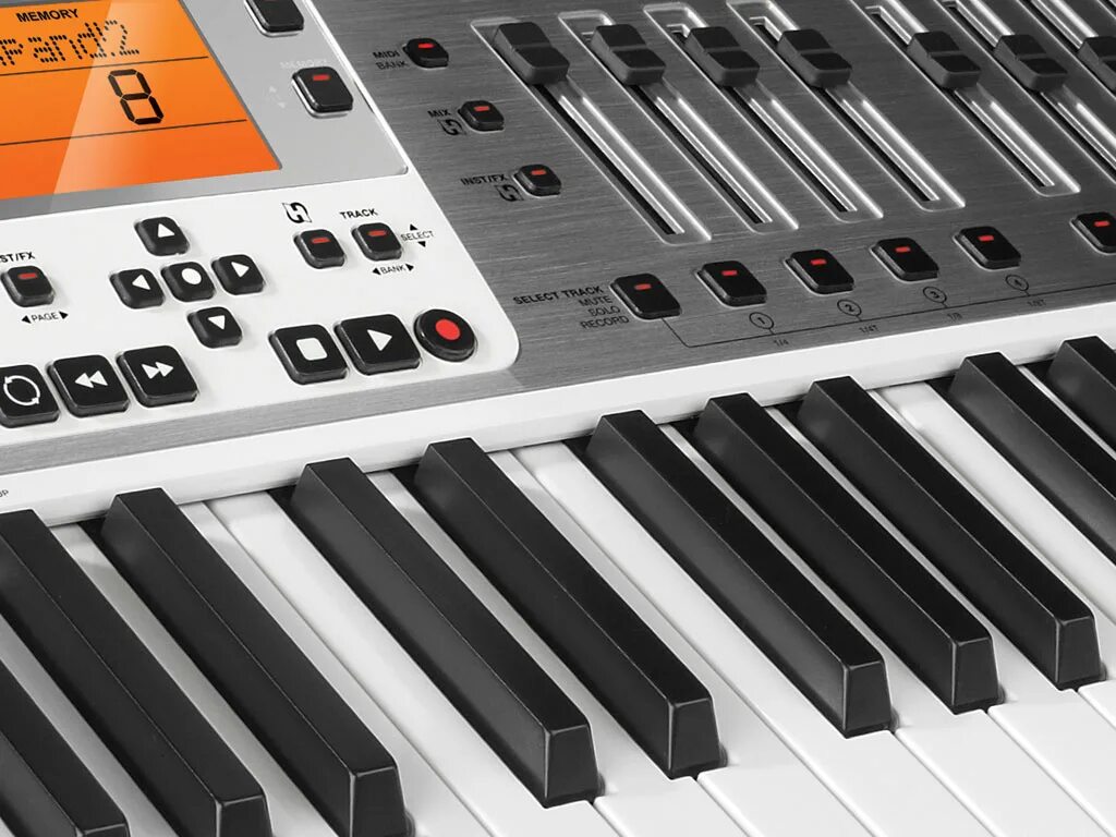 M-audio axiom air mini 32. M audio axiom 32. Миди клавиатура m audio axiom. M audio axiom air. Миди клавиатура axiom mini 32.