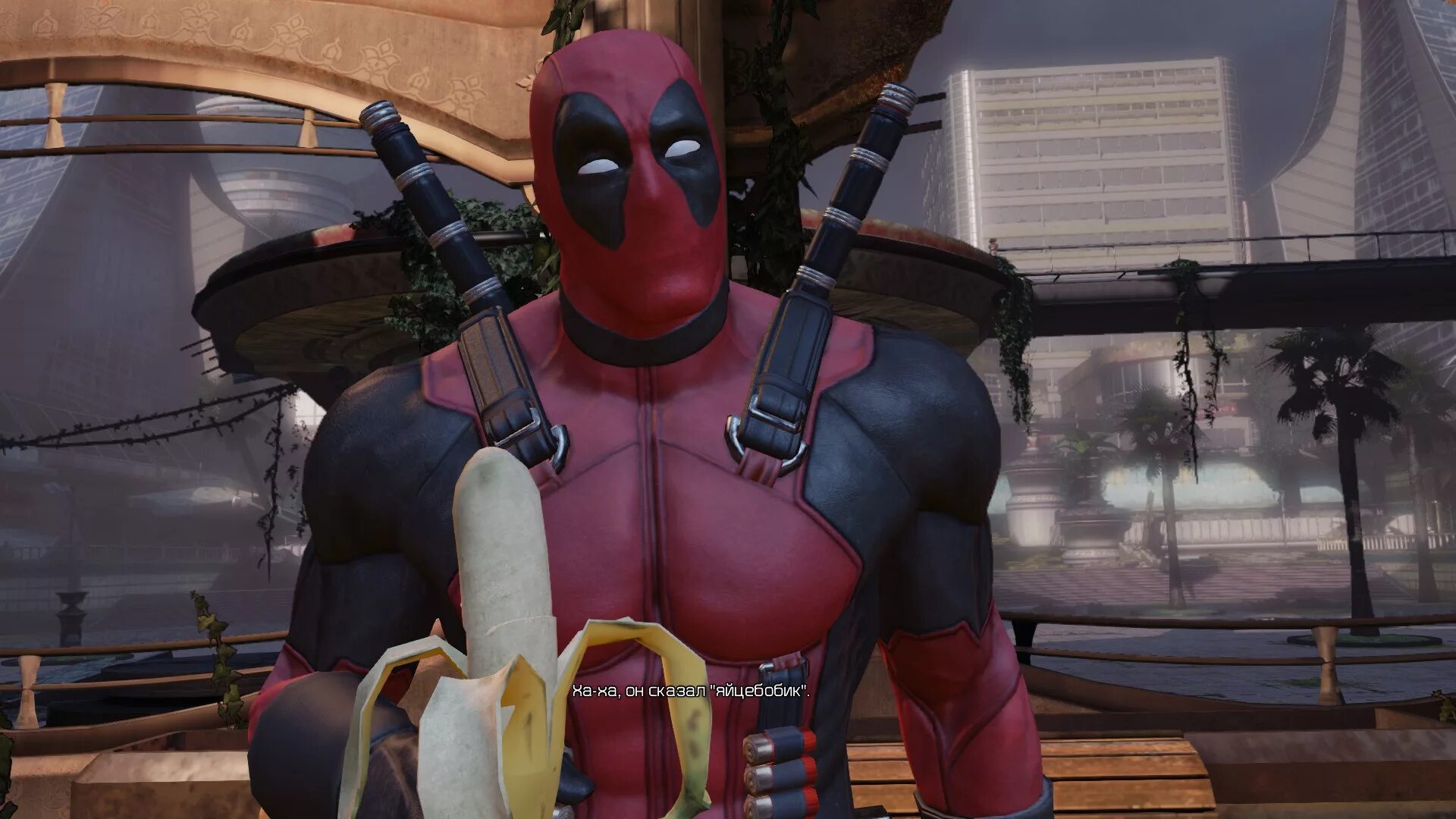 Deadpool maxima animation. Deadpool игра. deadpool геймплей. игра про дэдпула. дэдпул из игры.