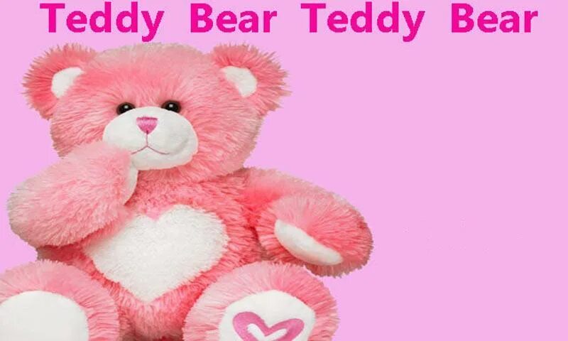 Teddy надпись. Bear picture for Kids с надписью. A Kid and a Teddy Bear. Pink Bear.