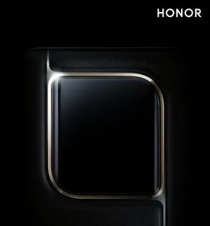 Honor magic6 rsr porsche design