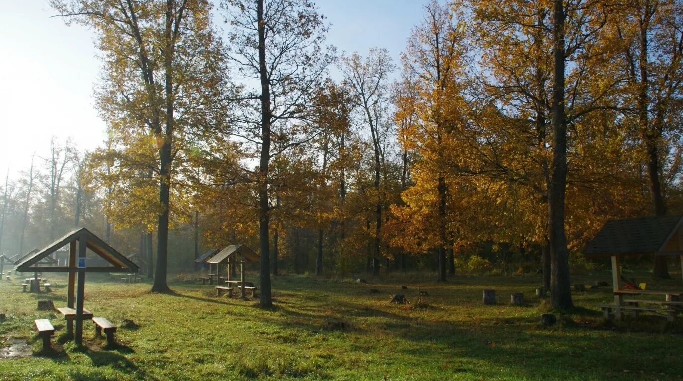 Лукино балахнинский район нижегородская область. Пансионат Волга Лукино. Пансионат Дубки Балахнинский район. Пансионат Волга Нижегородская область. Загородный отель Волга Нижегородская область.