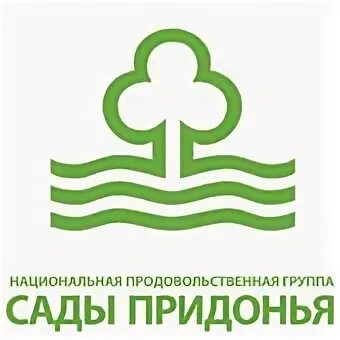 Оао сады
