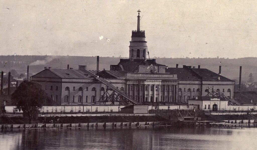 ижевск промышленность. завод ижсталь ижевск. загрязнение атмосферы ижевским заводом «ижсталь». имз завод в ижевске. ижевский пруд тэц.
