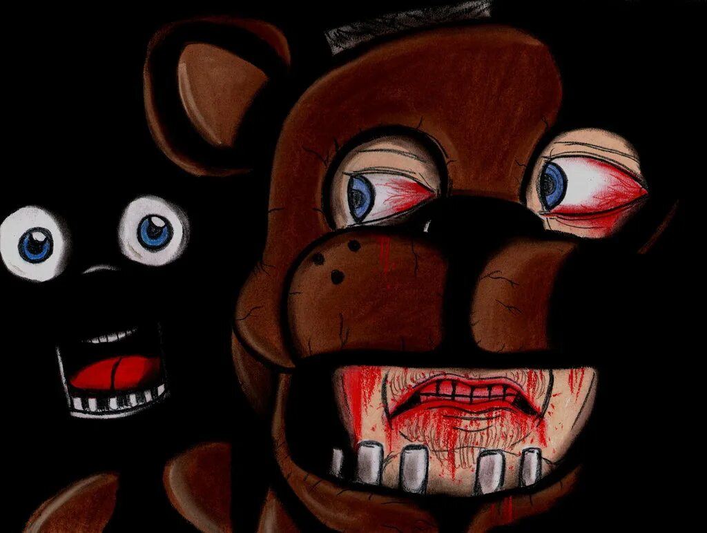 Файф фредди. Файв найтс ат фредди. five nights at freddy&#039;s 5. five nights at freddy&#039;s фредди. five nights at freddy s 2.