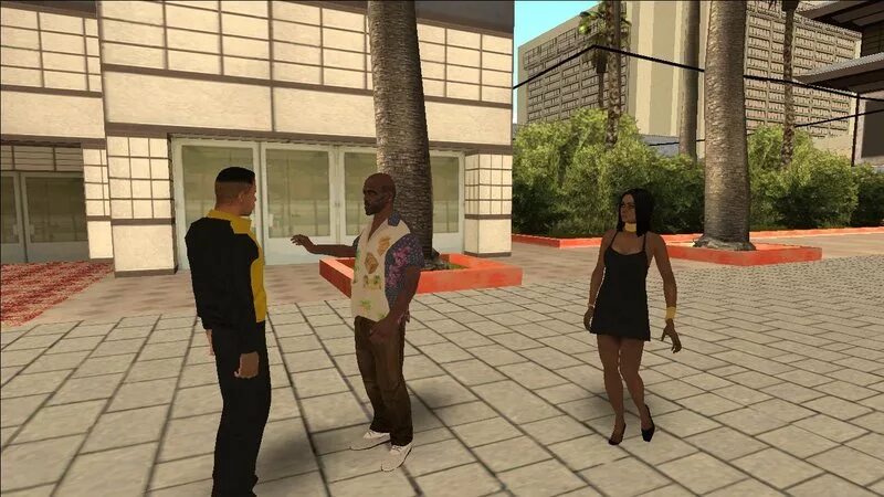 Мод vados peds pack. Гта сан андреас мод на scp. gta sa hq вывески. peds пак детский gta san andreas. гта са вадос педс пак.
