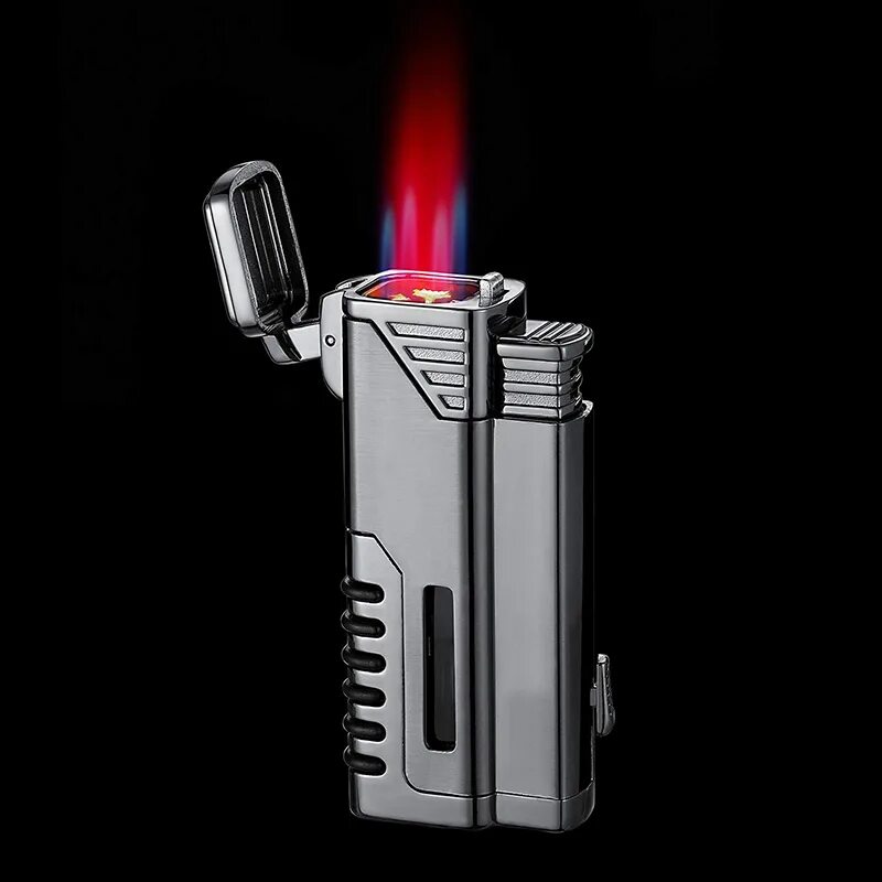Torch lighter. Зажигалка rubberized black (с двойным пламенем) 99760. jet torch зажигалка с двойным пламенем. зажигалка турбо &quot;fcb&quot;. зажигалка cigar lighter 350.