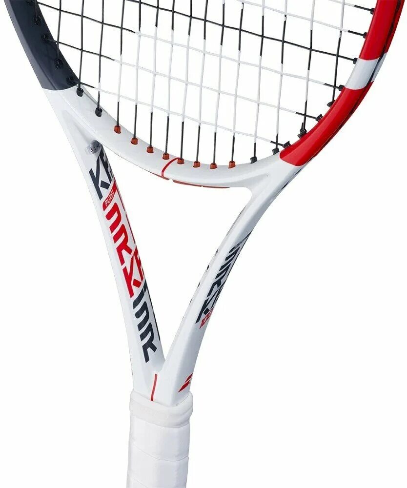 Теннисная ракетка баболат. Babolat Pure Strike. Теннисная ракетка Babolat Pure Strike vs. Babolat Strike 26. Страйк 100