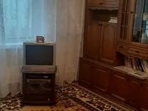 Авито квартиры в трехгорном. Авито квартиры в трехгорном