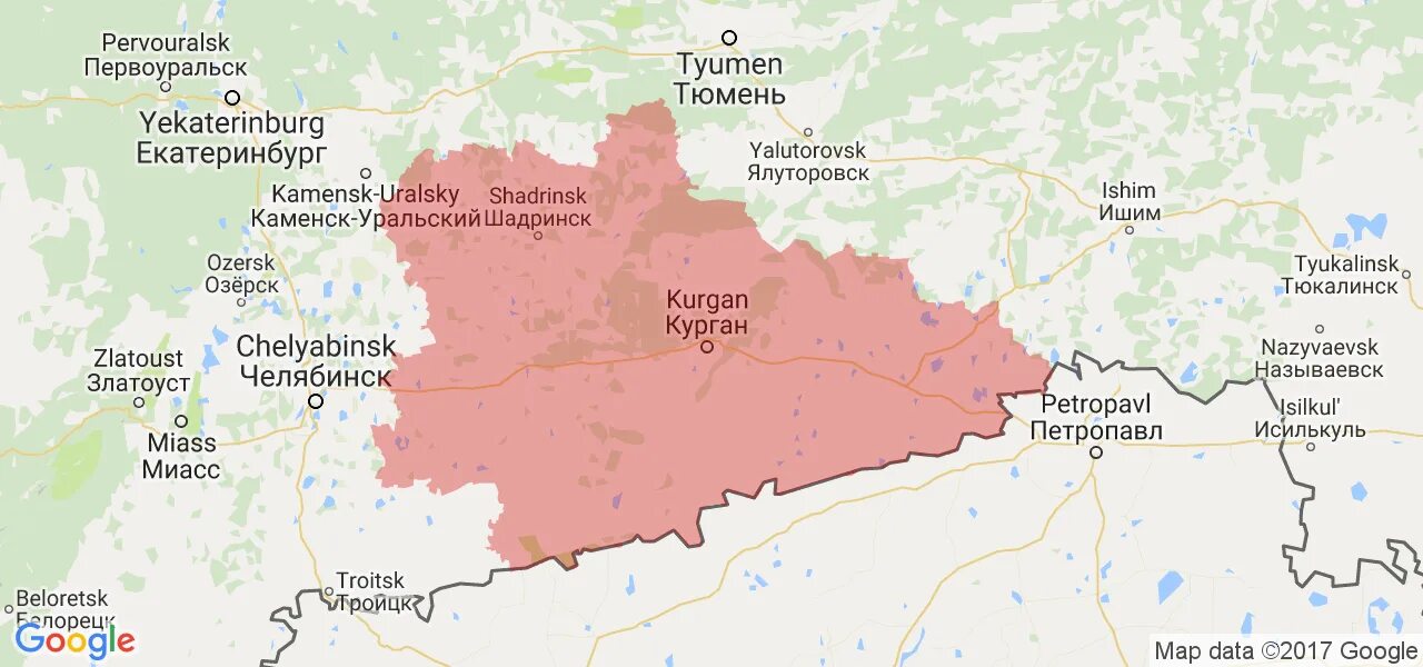 Где находится город без. Курганская на карте России. Курганская область на карте России расположение. Курганская область граничит. Курган, Курганская область на карте России.