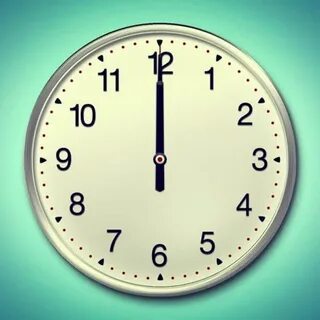 Noon 30