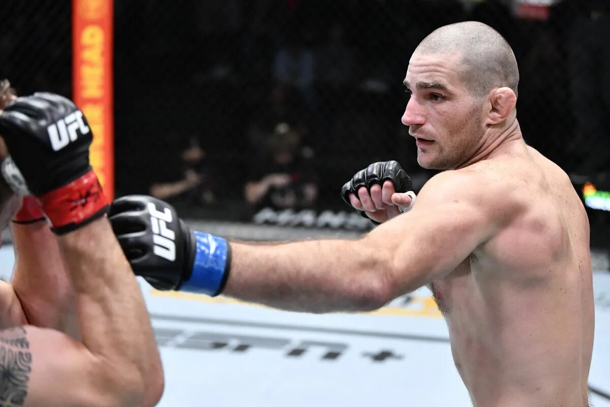 Шон стрикленд бой. Шон стриклэнд алекс перейра. sean strickland ufc. перейра ufc.